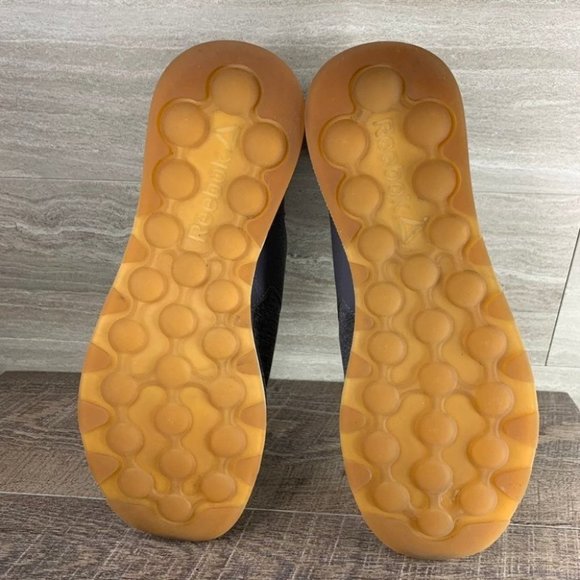 Women's Reebok Ever Road DMX Running Sneaker - Picture 9 of 9